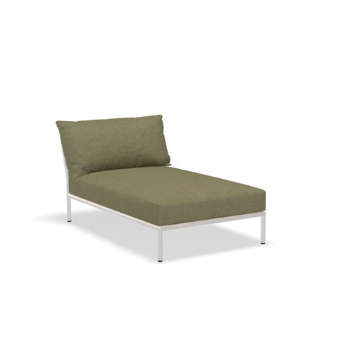 Level2_chaiselongue_leaf_muted_white