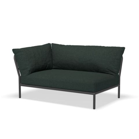 Level2_corner_left_alpine_dark_grey