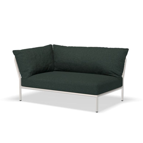 Level2_corner_left_alpine_muted_white