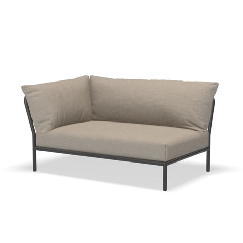 Level2_corner_left_ash_dark_grey