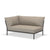 Level2_corner_left_ash_dark_grey