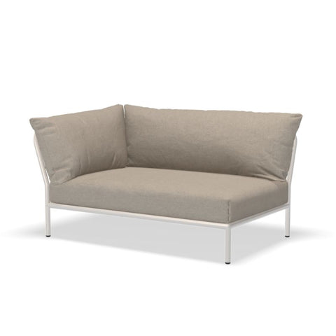 Level2_corner_left_ash_muted_white
