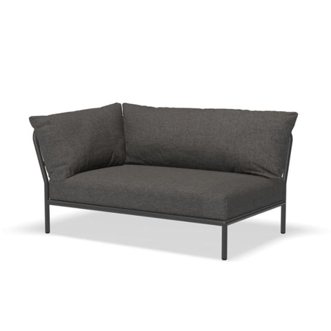Level2_corner_left_basicDG_dark_grey