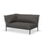 Level2_corner_left_basicDG_dark_grey