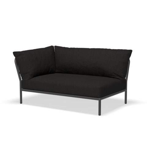 Level2_corner_left_char_dark_grey