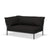 Level2_corner_left_char_dark_grey