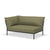 Level2_corner_left_leaf_dark_grey