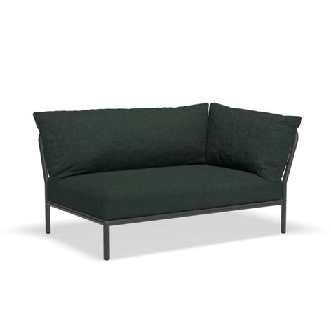 Level2_corner_right_alpine_dark_grey