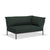 Level2_corner_right_alpine_dark_grey