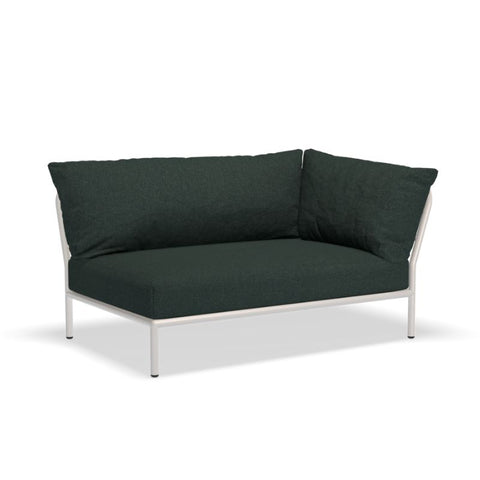 Level2_corner_right_alpine_muted_white