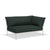 Level2_corner_right_alpine_muted_white