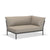 Level2_corner_right_ash_dark_grey