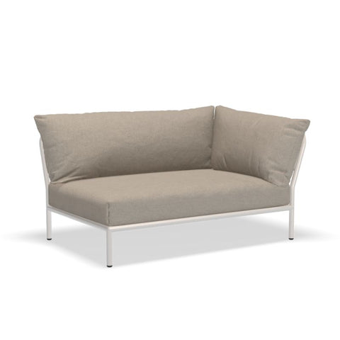 Level2_corner_right_ash_muted_white
