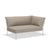Level2_corner_right_ash_muted_white