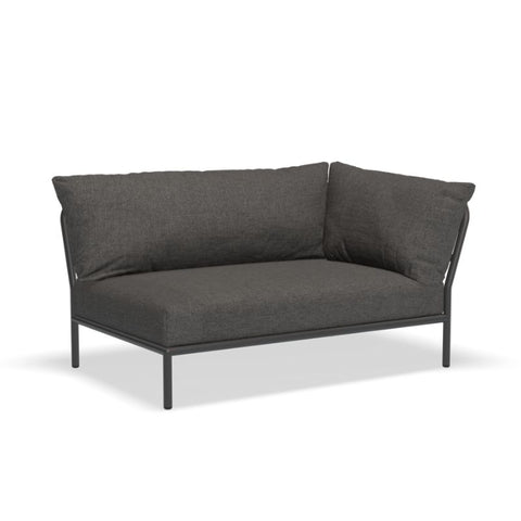 Level2_corner_right_basicDG_dark_grey
