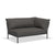Level2_corner_right_basicDG_dark_grey