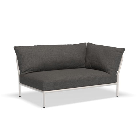 Level2_corner_right_basicDG_muted_white