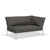 Level2_corner_right_basicDG_muted_white