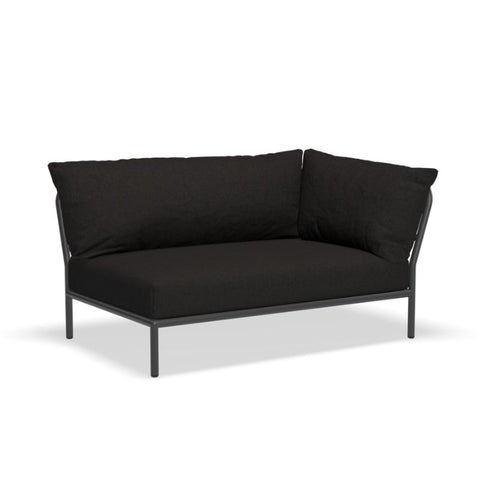 Level2_corner_right_char_dark_grey
