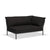 Level2_corner_right_char_dark_grey
