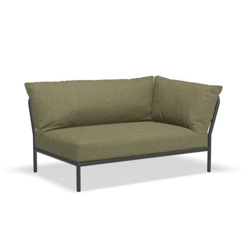 Level2_corner_right_leaf_dark_grey