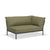 Level2_corner_right_leaf_dark_grey