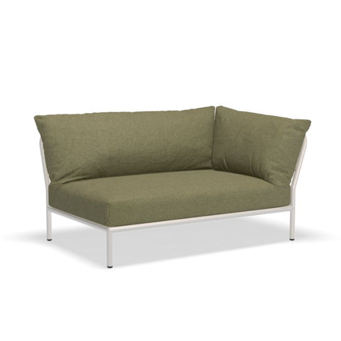 Level2_corner_right_leaf_muted_white