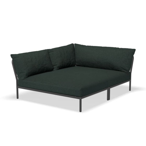 Level2_cozycorner_left_alpine_dark_grey