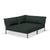 Level2_cozycorner_left_alpine_dark_grey
