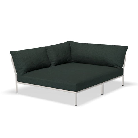 Level2_cozycorner_left_alpine_muted_white