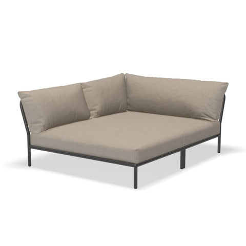 Level2_cozycorner_left_ash_dark_grey