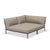 Level2_cozycorner_left_ash_dark_grey