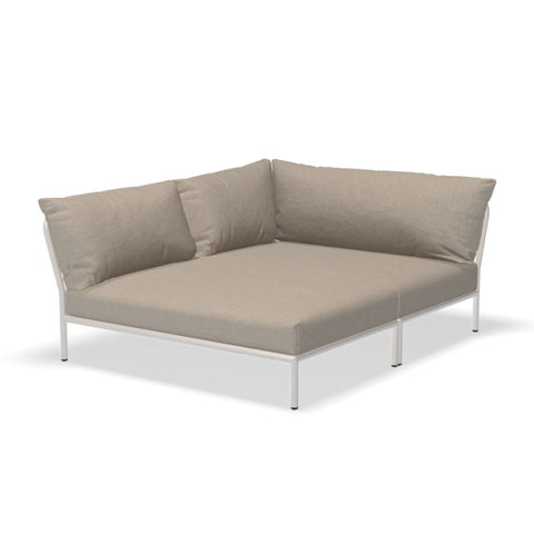 Level2_cozycorner_left_ash_muted_white