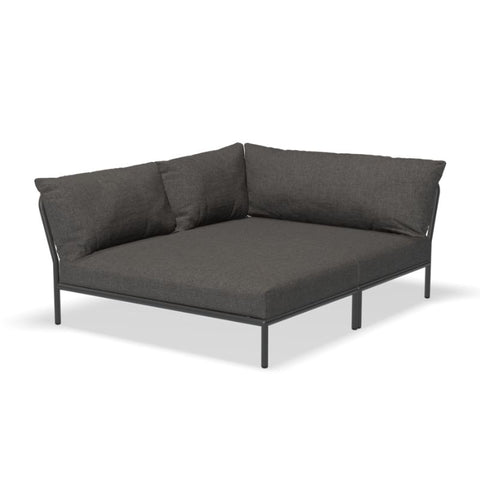 Level2_cozycorner_left_basicDG_dark_grey