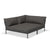 Level2_cozycorner_left_basicDG_dark_grey