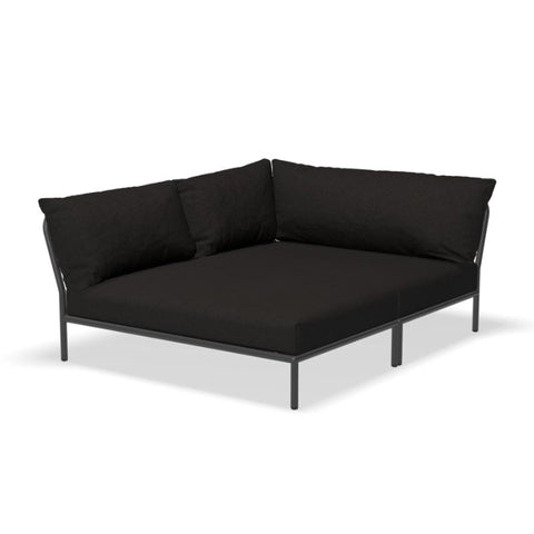 Level2_cozycorner_left_char_dark_grey