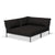 Level2_cozycorner_left_char_dark_grey