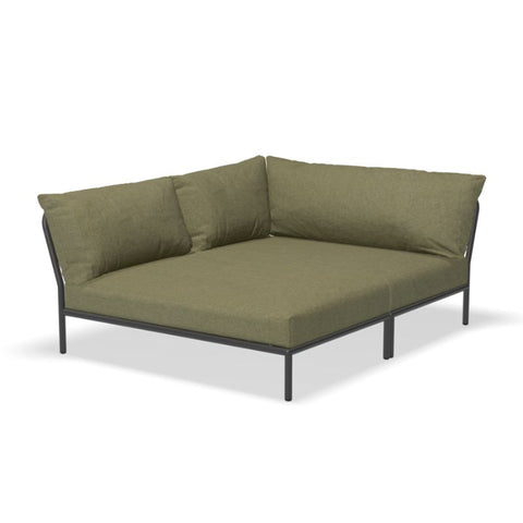 Level2_cozycorner_left_leaf_dark_grey