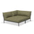 Level2_cozycorner_left_leaf_dark_grey