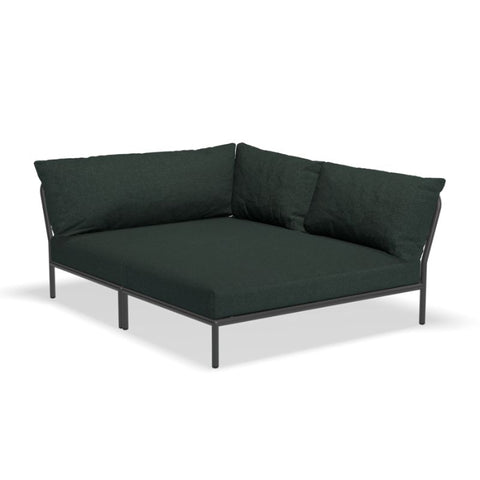 Level2_cozycorner_right_alpine_dark_grey