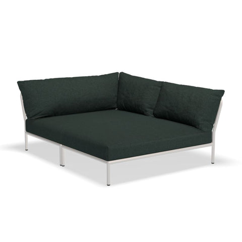 Level2_cozycorner_right_alpine_muted_white