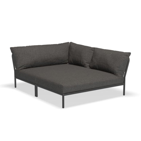 Level2_cozycorner_right_basicDG_dark_grey