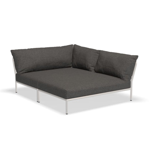 Level2_cozycorner_right_basicDG_muted_white