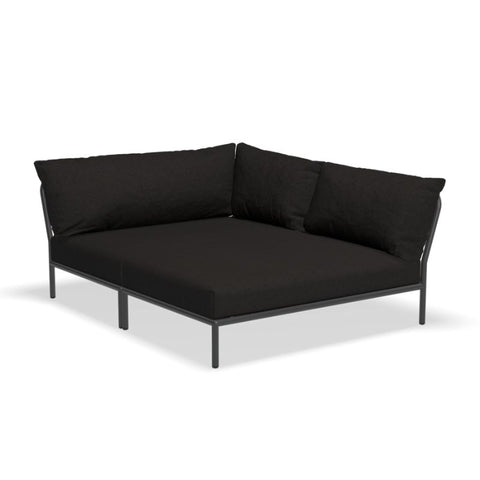 Level2_cozycorner_right_char_dark_grey