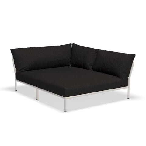 Level2_cozycorner_right_char_muted_white