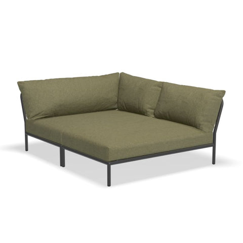 Level2_cozycorner_right_leaf_dark_grey
