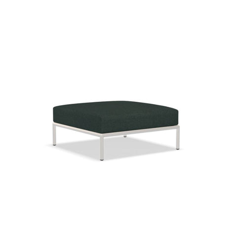 Level2_ottoman_alpine_muted_white