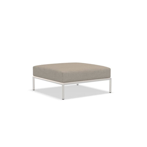 Level2_ottoman_ash_muted_white