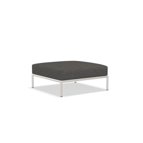 Level2_ottoman_basicDG_muted_white