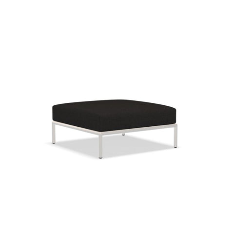 Level2_ottoman_char_muted_white